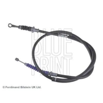 Cable de accionamiento, freno de estacionamiento BLUEPRINT ADZ94605 Solo Hoy